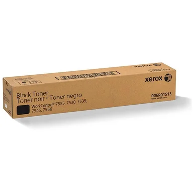 Xerox 006R01513 - Musta - Laser värikasetti musta