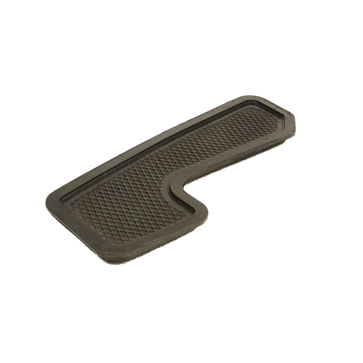 Ilmansuodatin PIPERCROSS PP1562