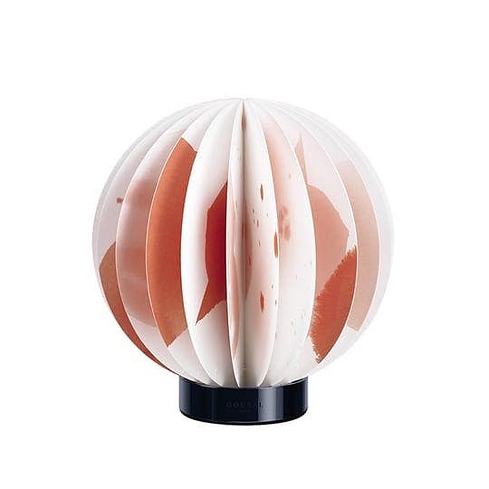 Goutal Un Air d'Hadrien Paperihajotin 100 ml
