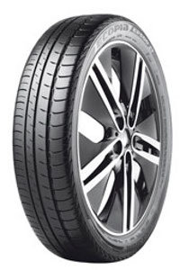 Bridgestone Ecopia EP500 195/50R20 93T XL *