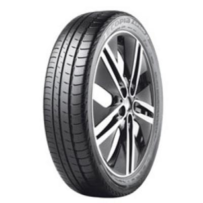 Bridgestone Ecopia EP500 195/50R20 93T XL  *
