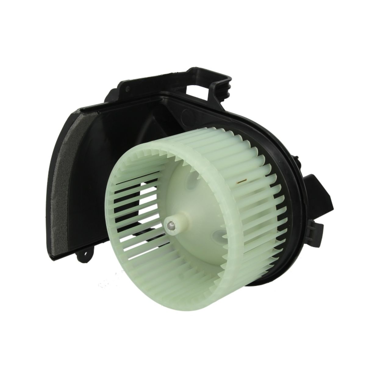 Sisätilapuhallin DENSO DEA23004