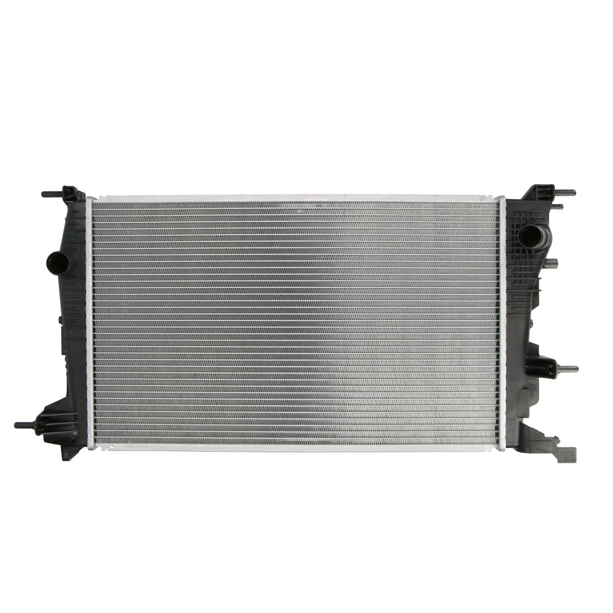 Jäähdytin THERMOTEC D7R064TT