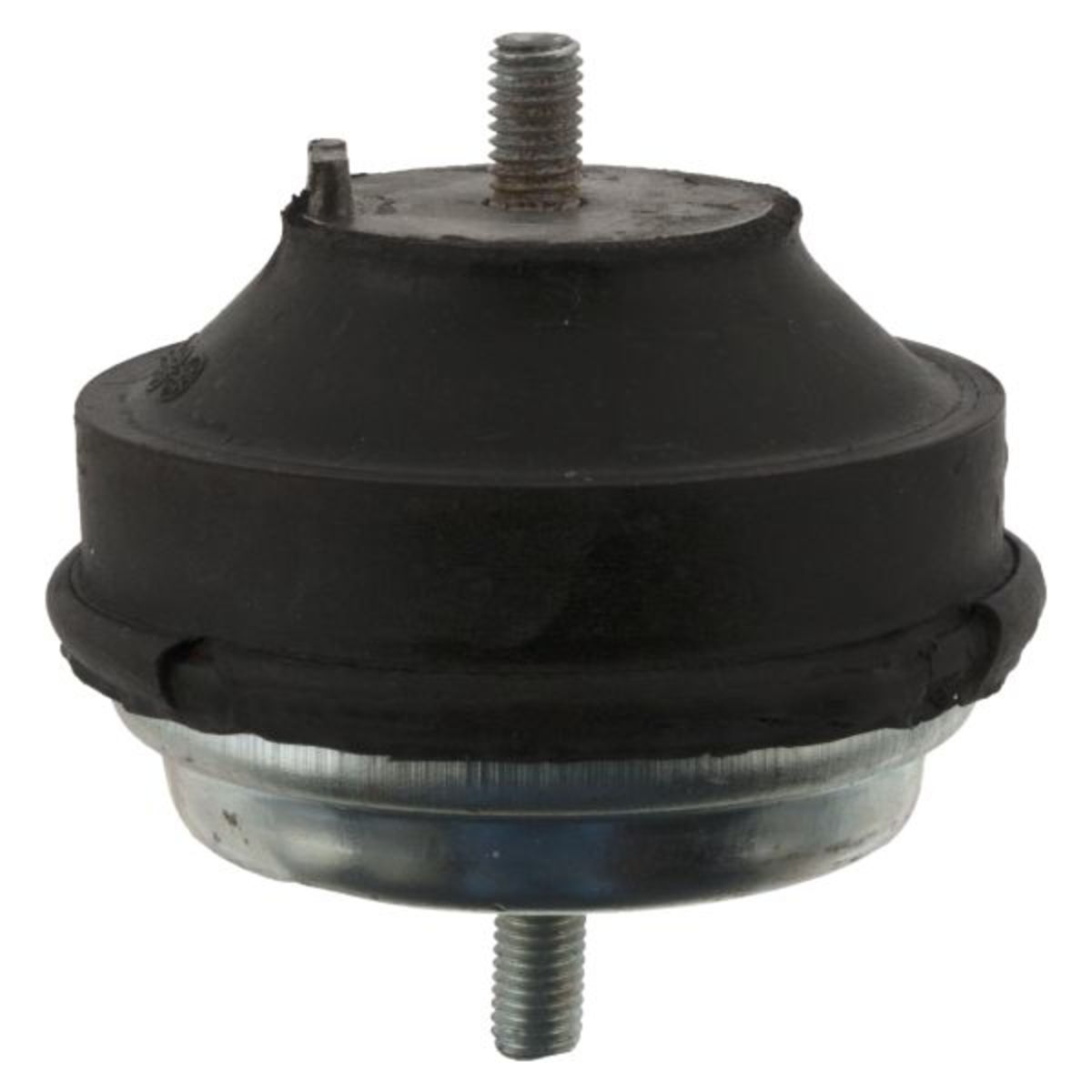 Moottorin tuki FEBI BILSTEIN 03874