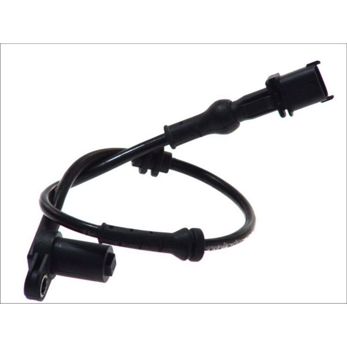 ABS-anturi TRW GBS2306