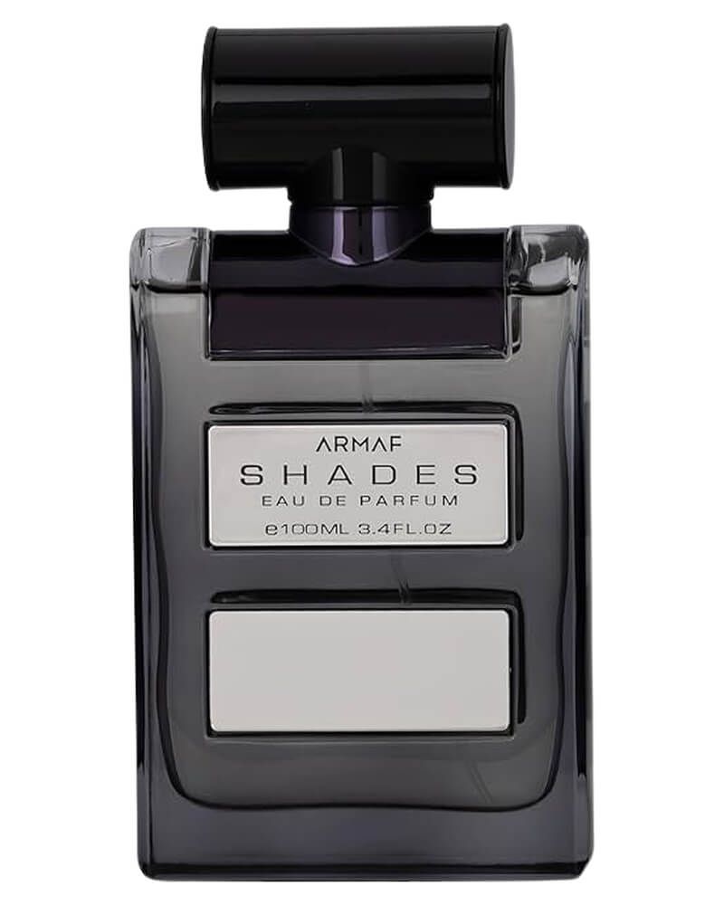 Armaf Men's Shades Eau De Parfum - 100ml
