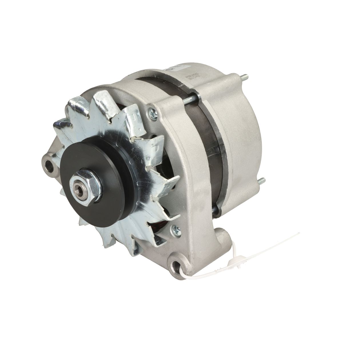 Laturi PULSAR PSR10561