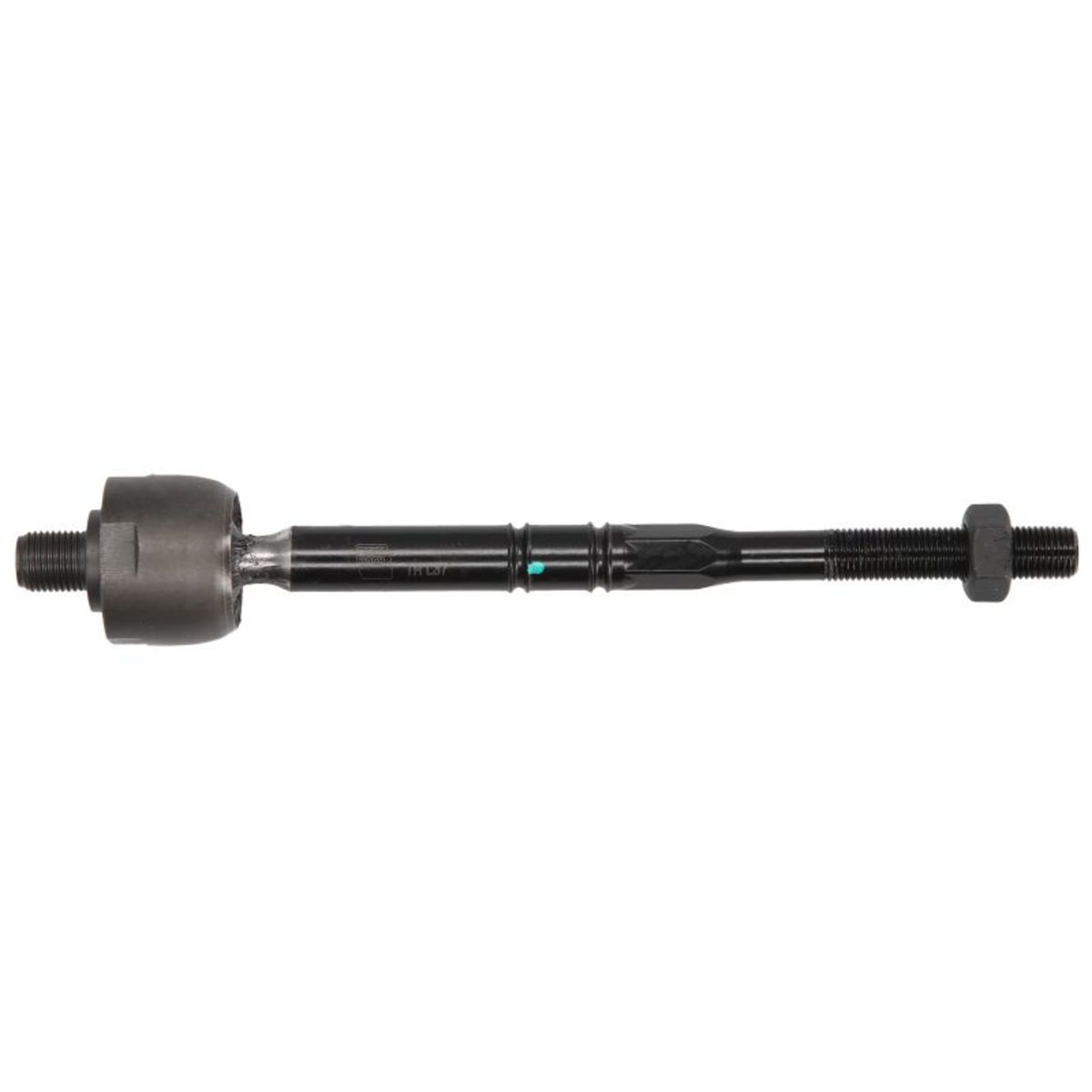 Raidetangon pää, suora REINHOCH RH02-3032
