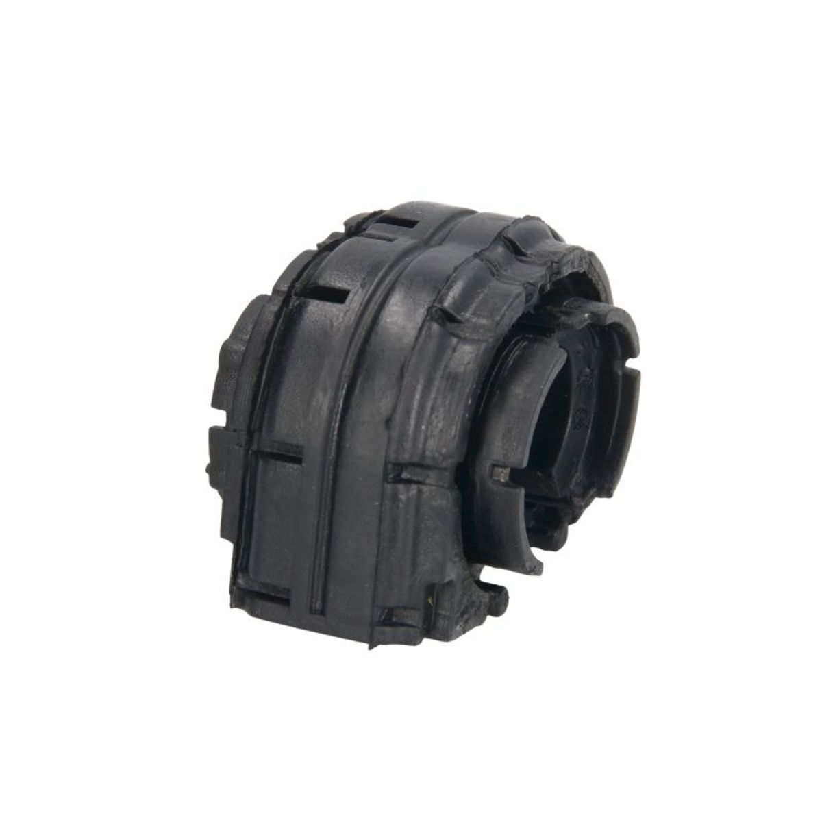 Vakaajan hela FEBI BILSTEIN 23358