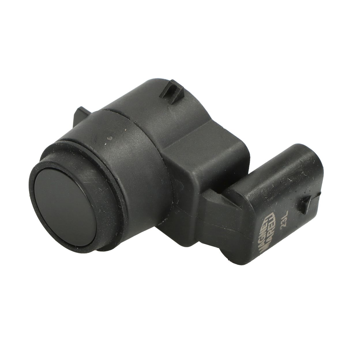 Pysäköintianturi MAGNETI MARELLI 021016187010
