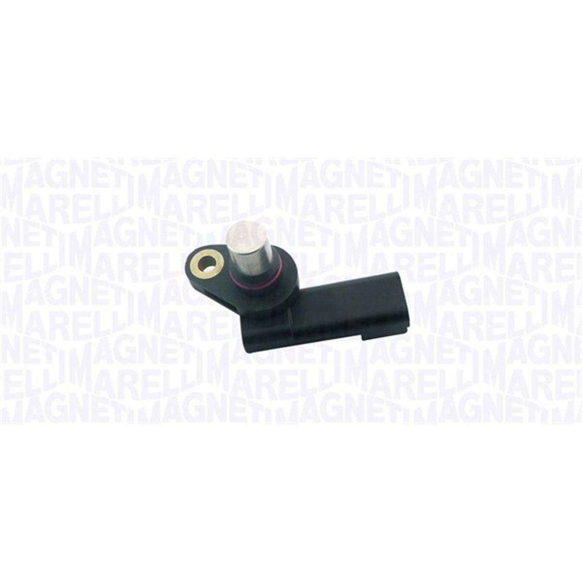 Tunnistin, nokka-akselin ajoitus MAGNETI MARELLI 064847219010
