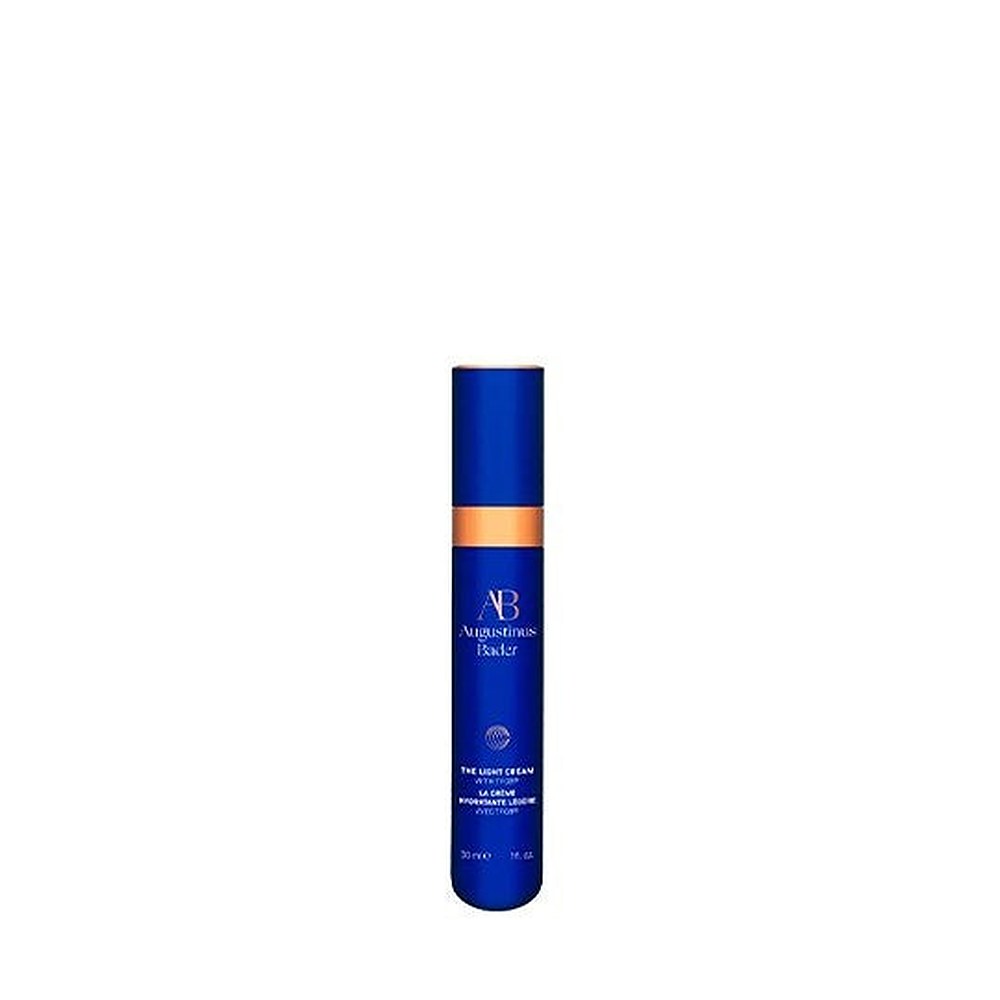 Augustinus Bader The Light Cream 30ml