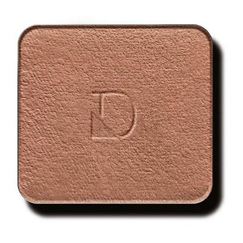 Diego Dalla Palma Diego Dalla Palma Mattaluomiväri 172 Great Taupe