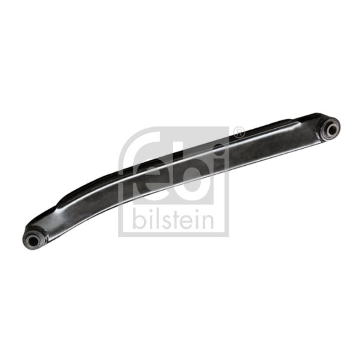 Tukivarsi FEBI BILSTEIN 183494