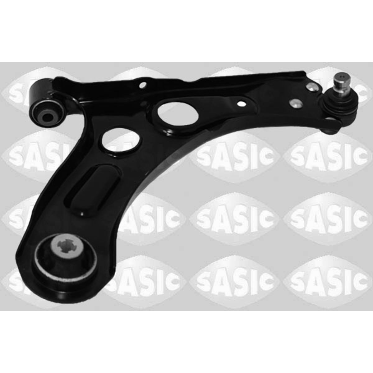 Tukivarsi SASIC 7470064