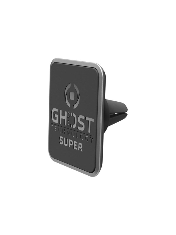 CELLY Ghost Super Vent