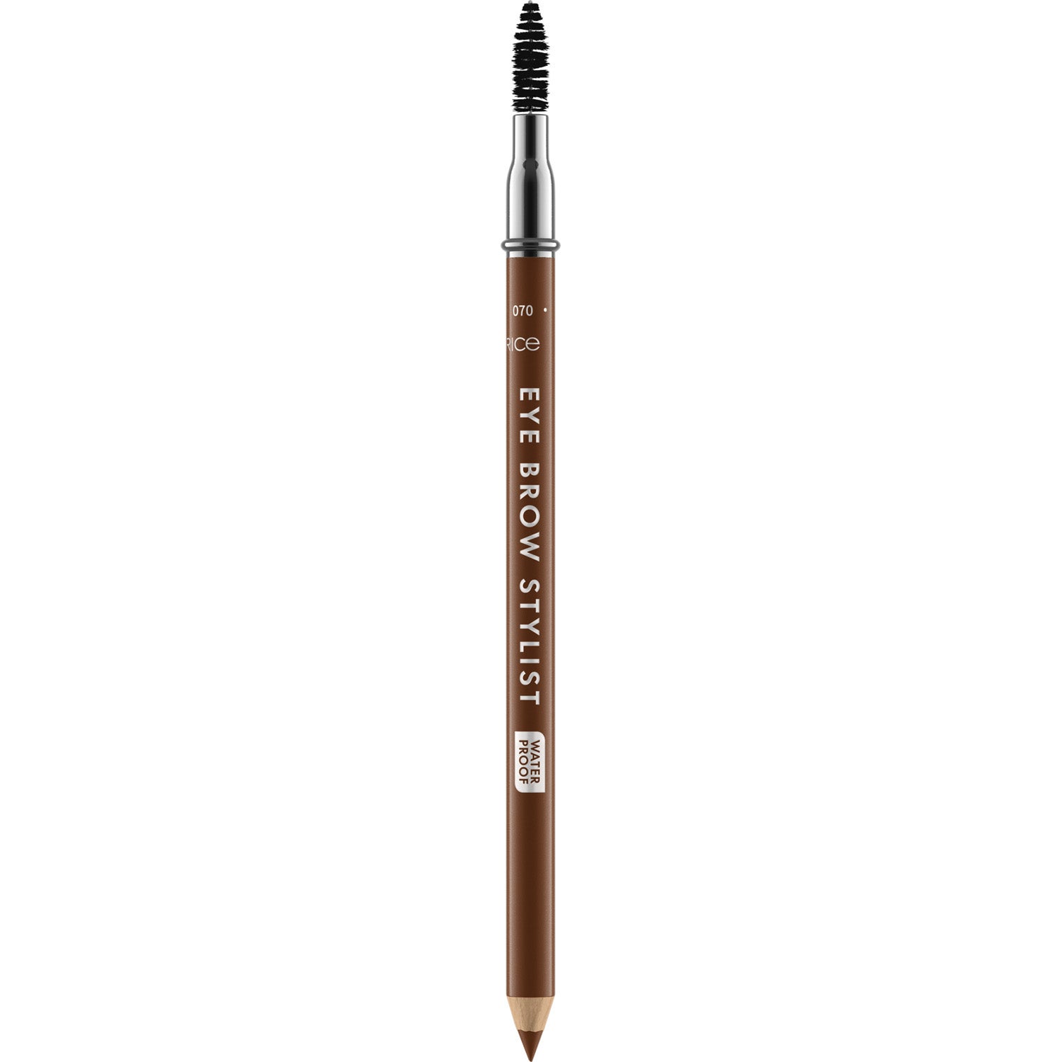 Catrice Eye Brow Stylist 70 - 1,4 g