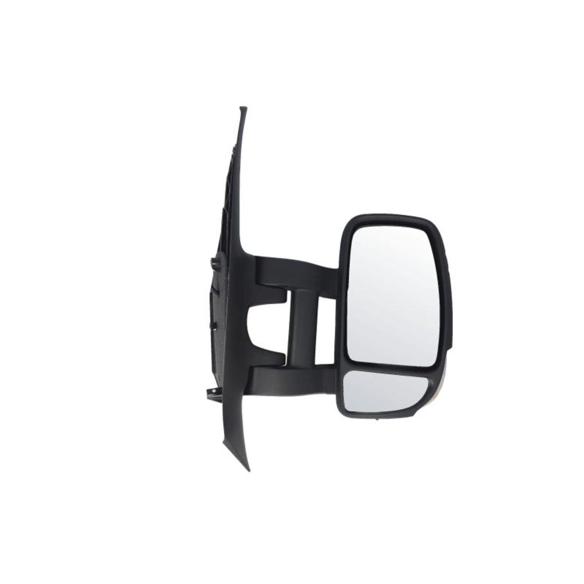 Ulkopeili MAGNETI MARELLI 182201578200