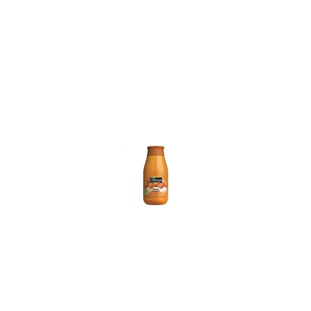 Cottage Matkageeli 50 Caramel 7962