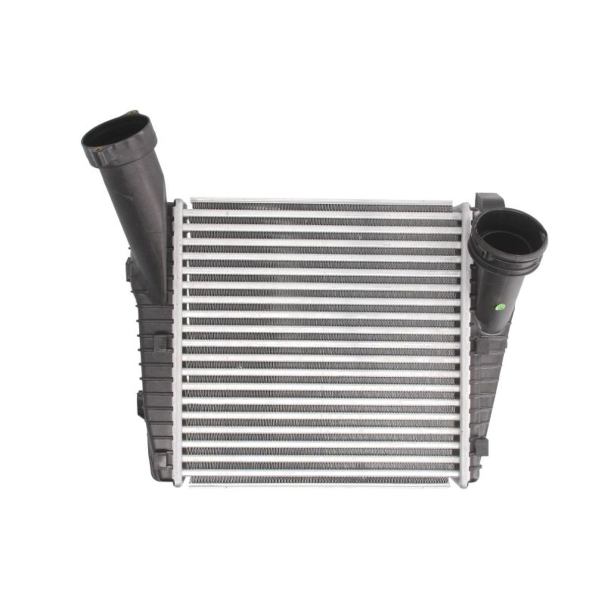 Välijäähdytin THERMOTEC DAA014TT