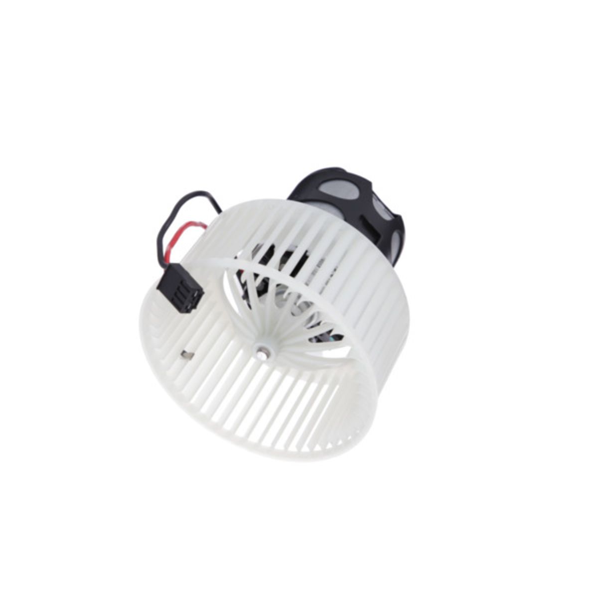 Sisätilapuhallin VALEO 884565