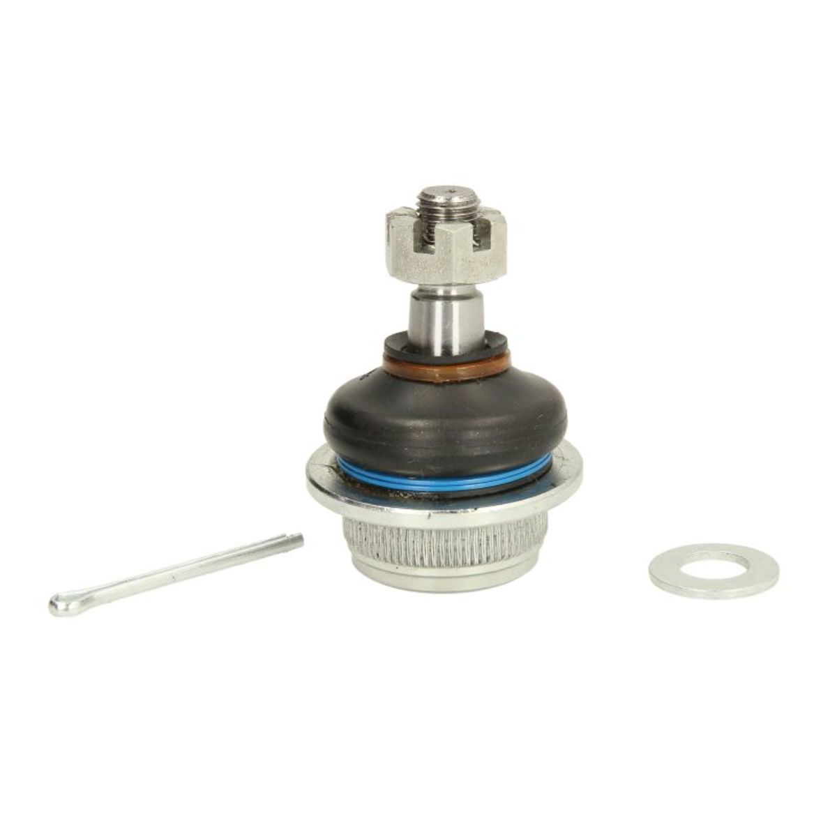 Pallonivel, vaihdevipu DT Spare Parts 5.51006