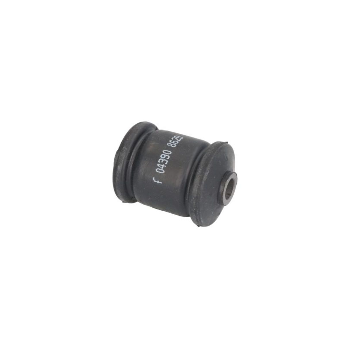 Tukivarren hela FEBI BILSTEIN 04390