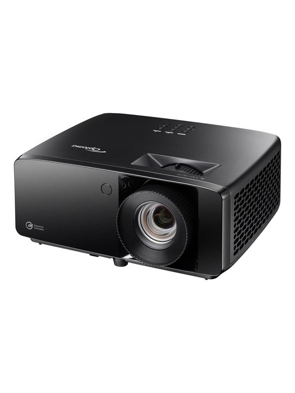 Optoma Projektori UHZ67 - 3840 x 2160 - 4300 ANSI lumens
