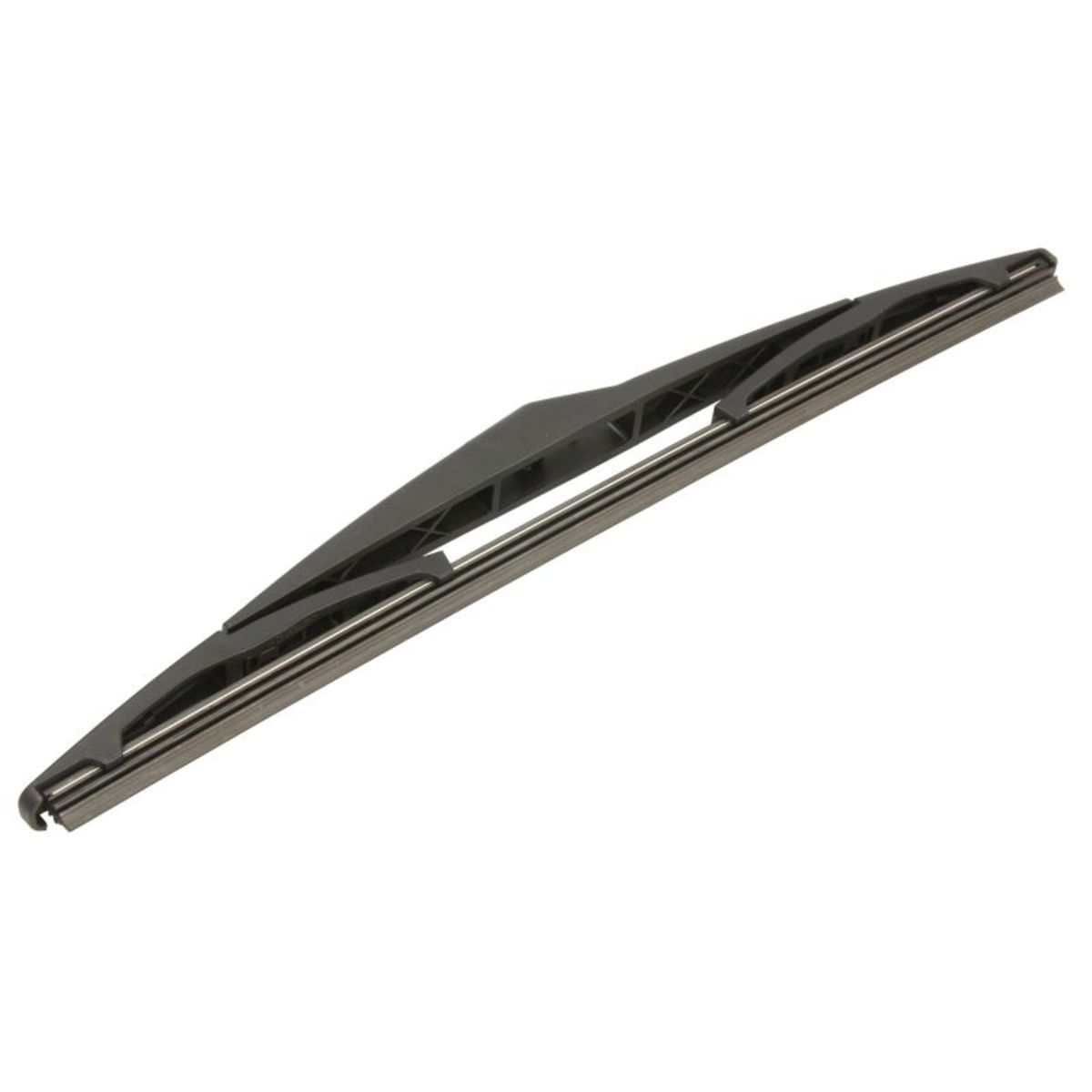 Takalasin pyyhkijä BOSCH 3 397 015 106