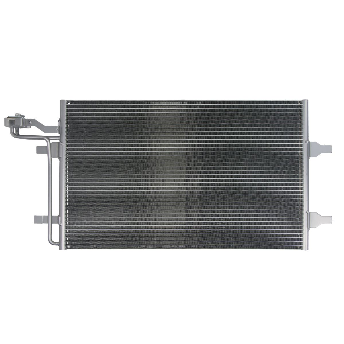 Lauhdutin, ilmastointilaite AVA COOLING SYSTEMS VO5149