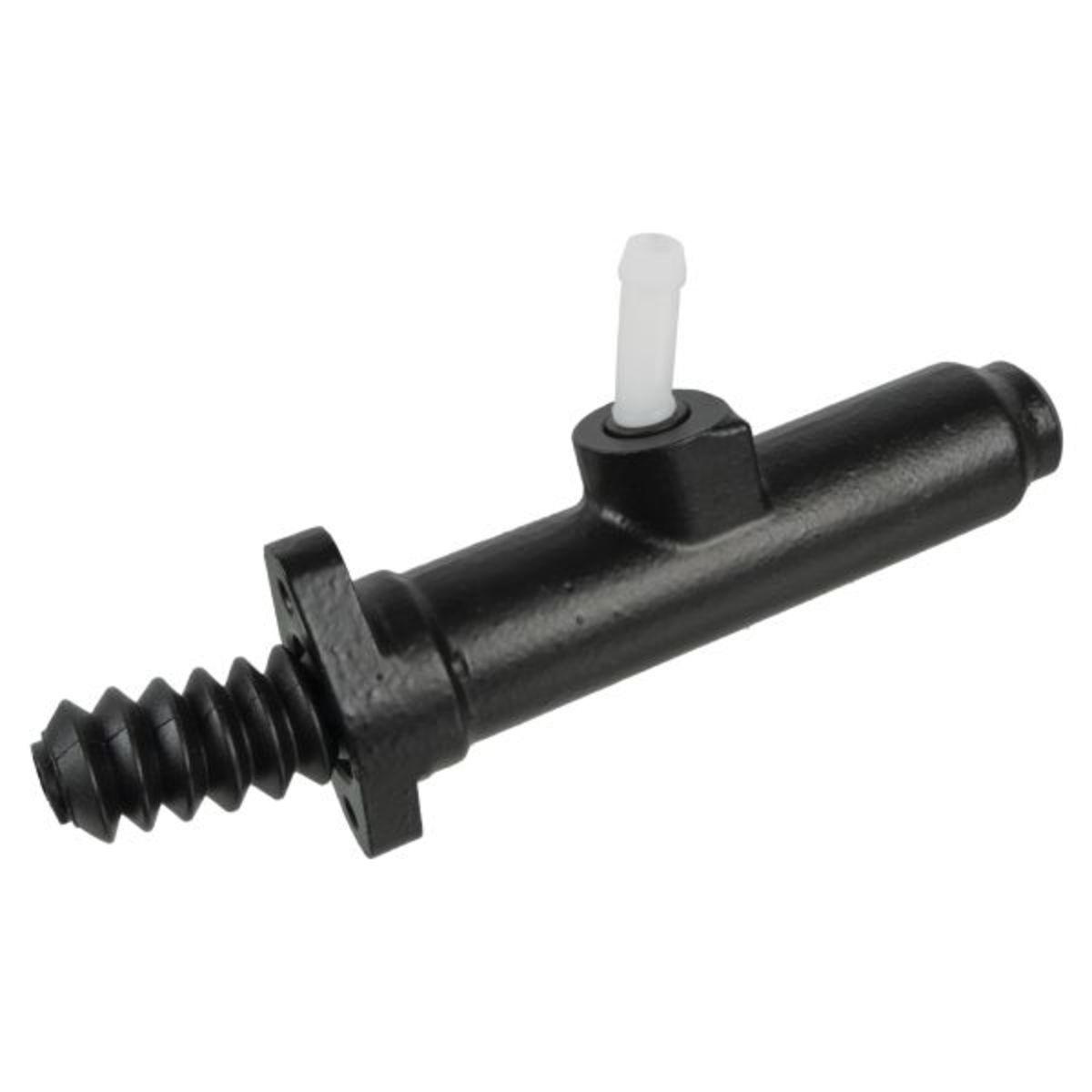 Pääsylinteri, kytkin FEBI BILSTEIN 38099