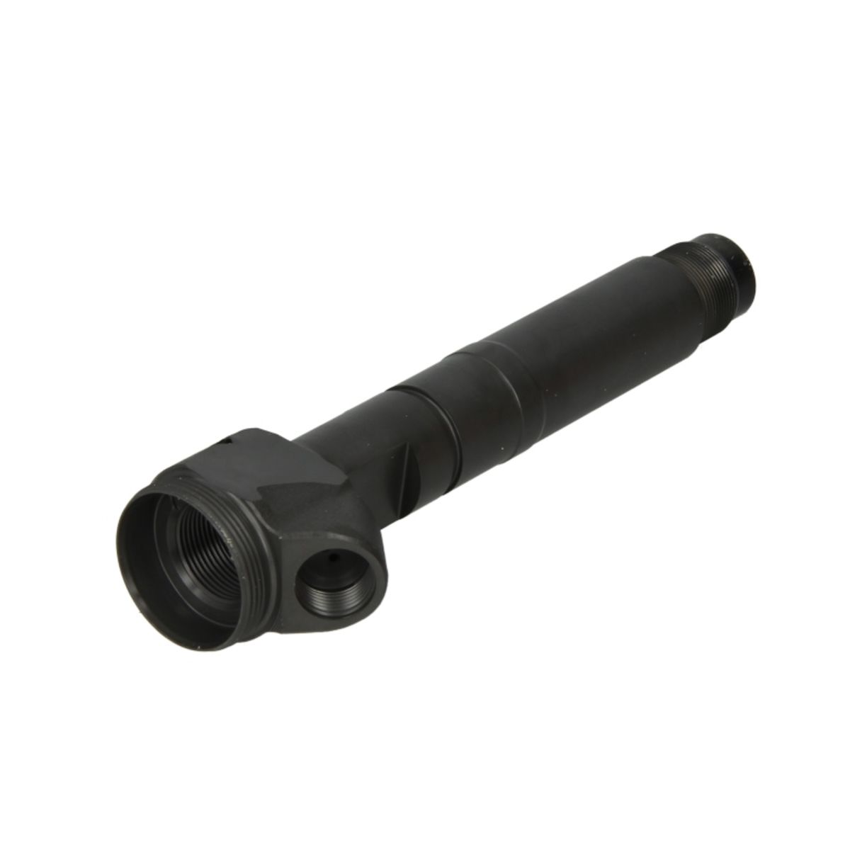 Korjaussarja, Common-Rail BOSCH F 00Z C99 004