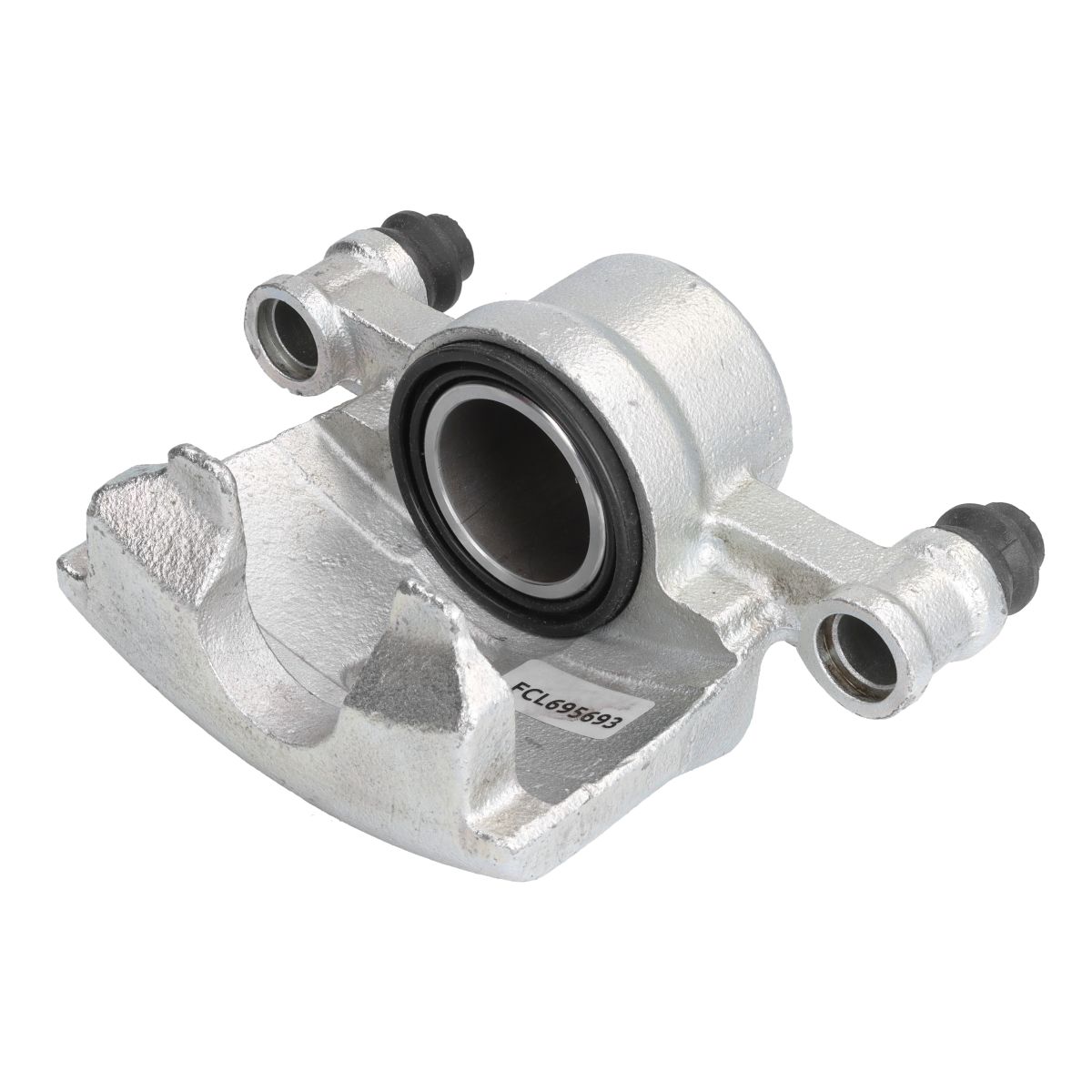 Jarrusatula FERODO FCL695693