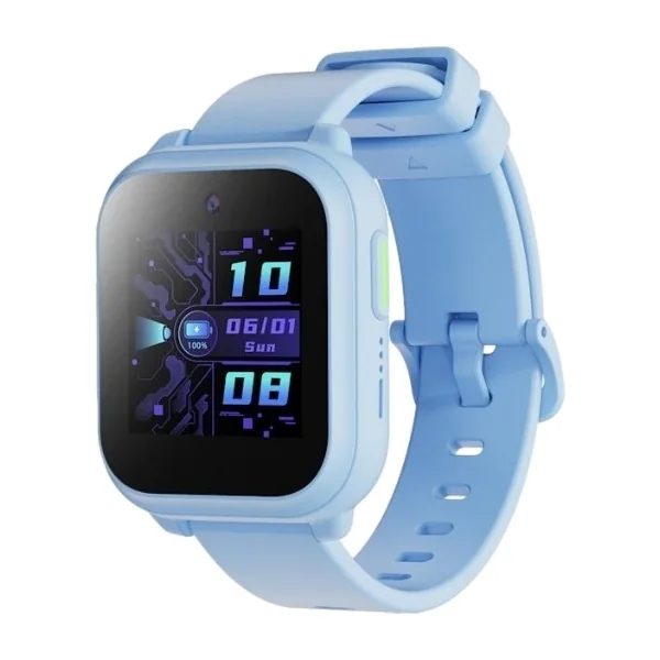 ZTE Kids Watch K2 - Blue
