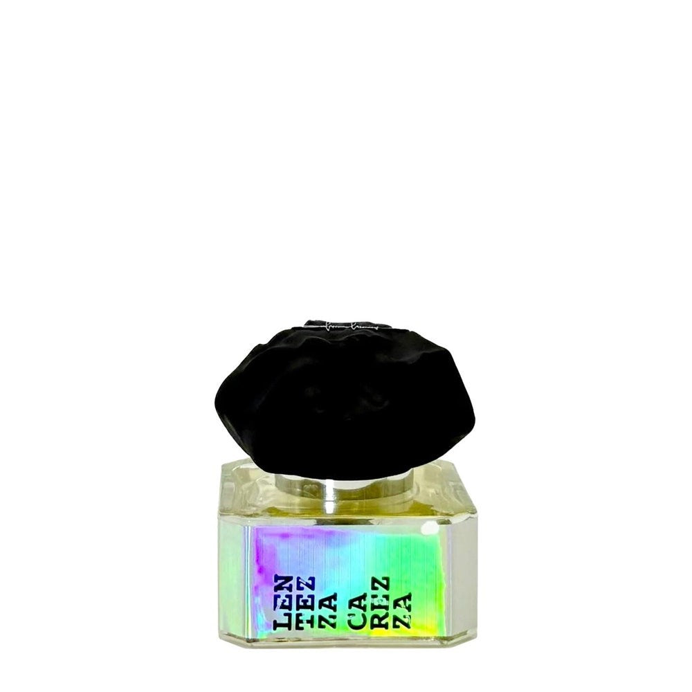 Filippo Sorcinelli Slowness Carezza Unisex hajuvesiuute 50 ml