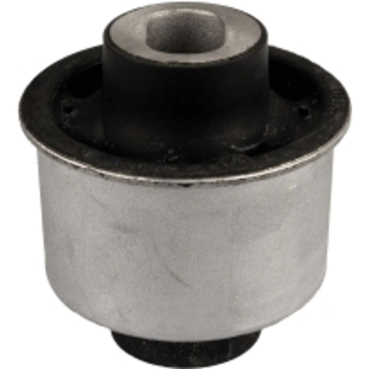 Tukivarren hela TRW JBU514