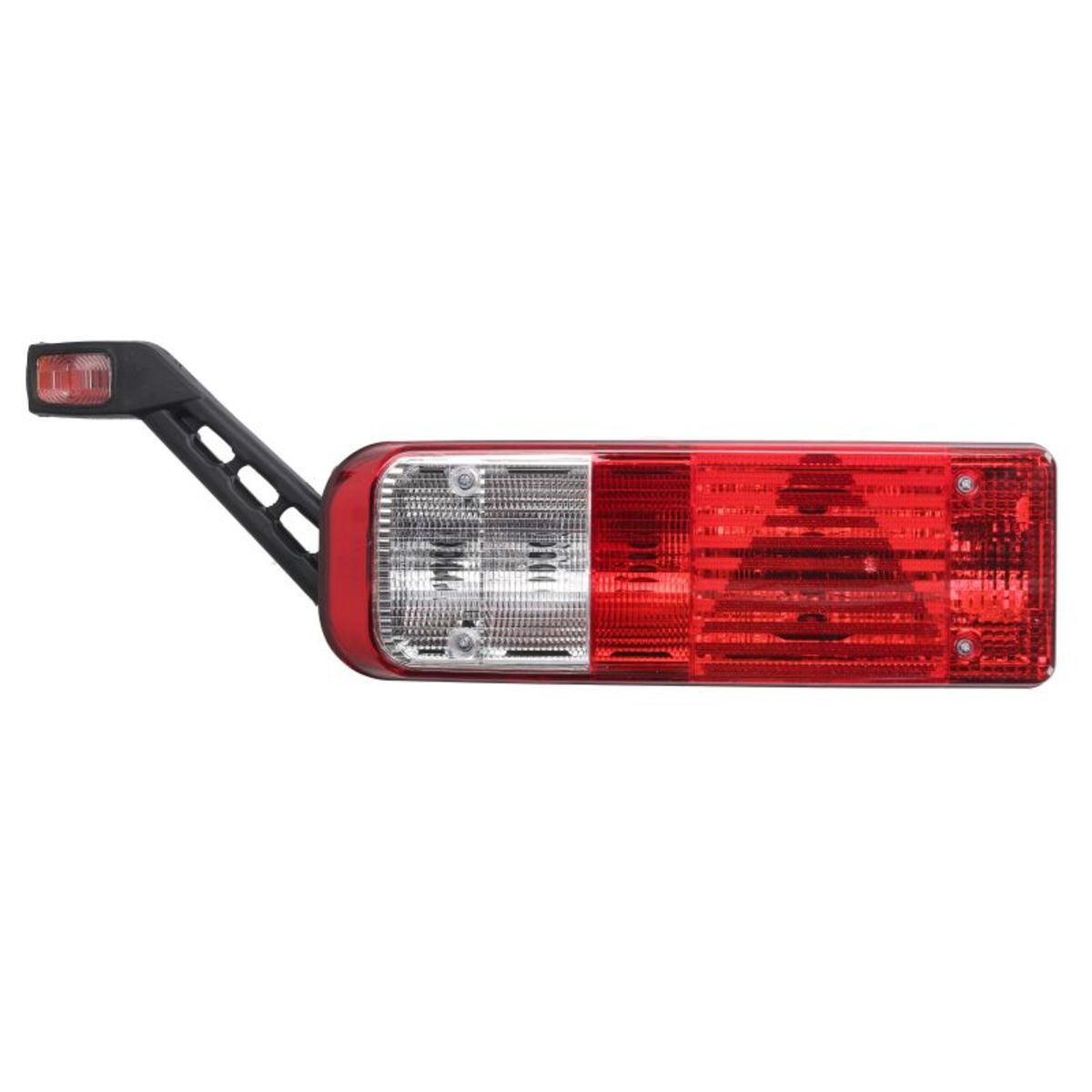 Takavalo HERTH+BUSS ELPARTS 83830172