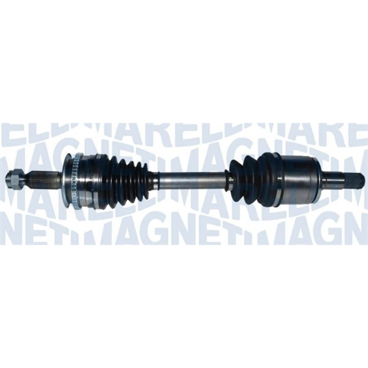 Vetoakseli MAGNETI MARELLI 302004190210
