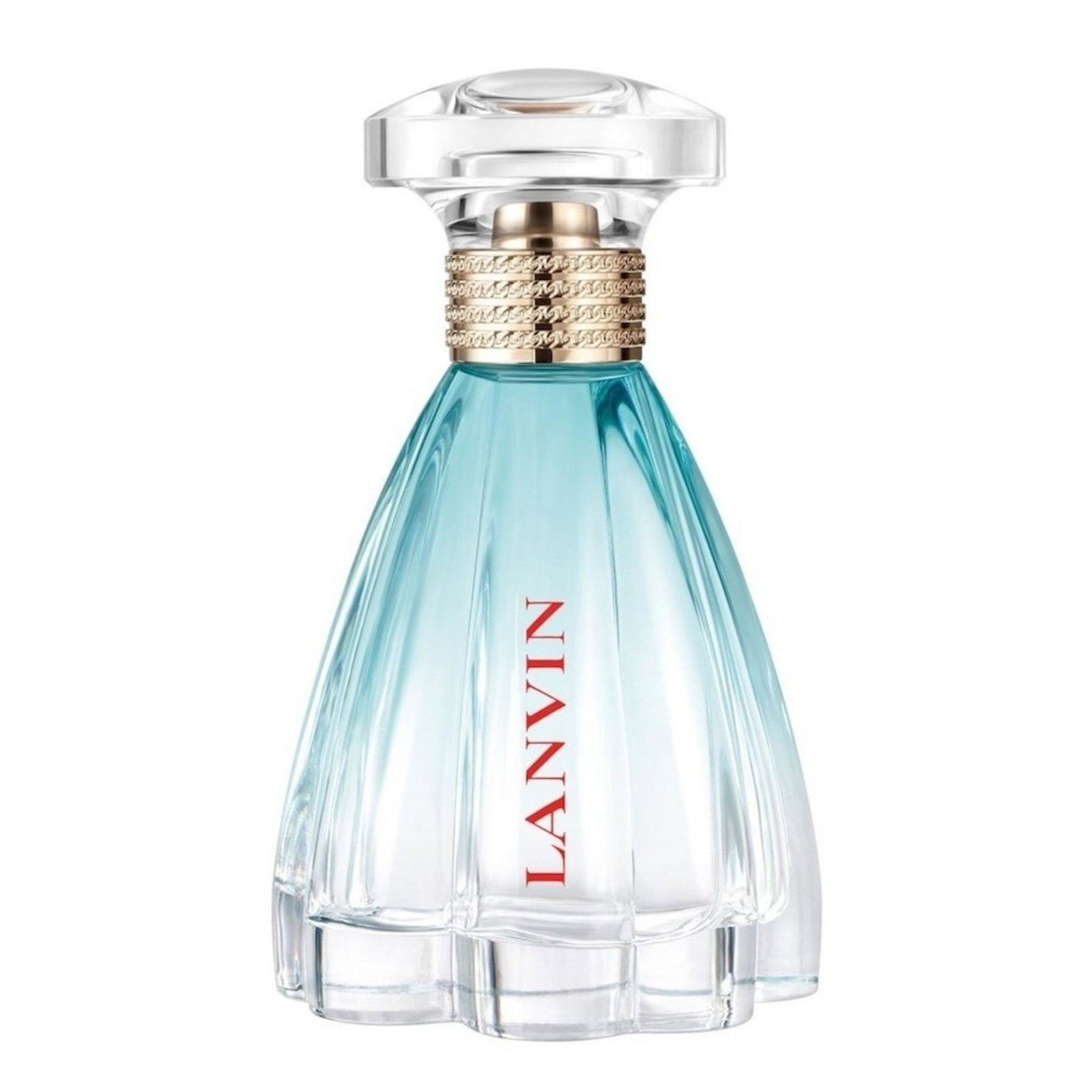 Lanvin Moderni Princess Eau de Parfum naisille 60 ml