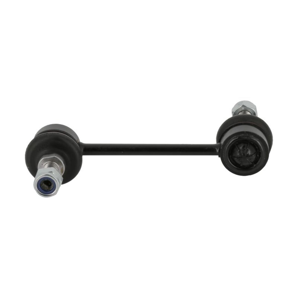 Tanko, kallistuksenvaimennin MOOG AL-LS-0052