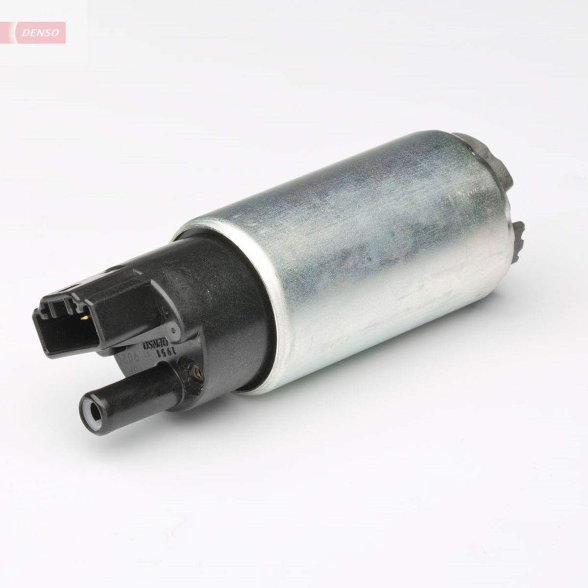 Bensapumppu DENSO DFP-0103