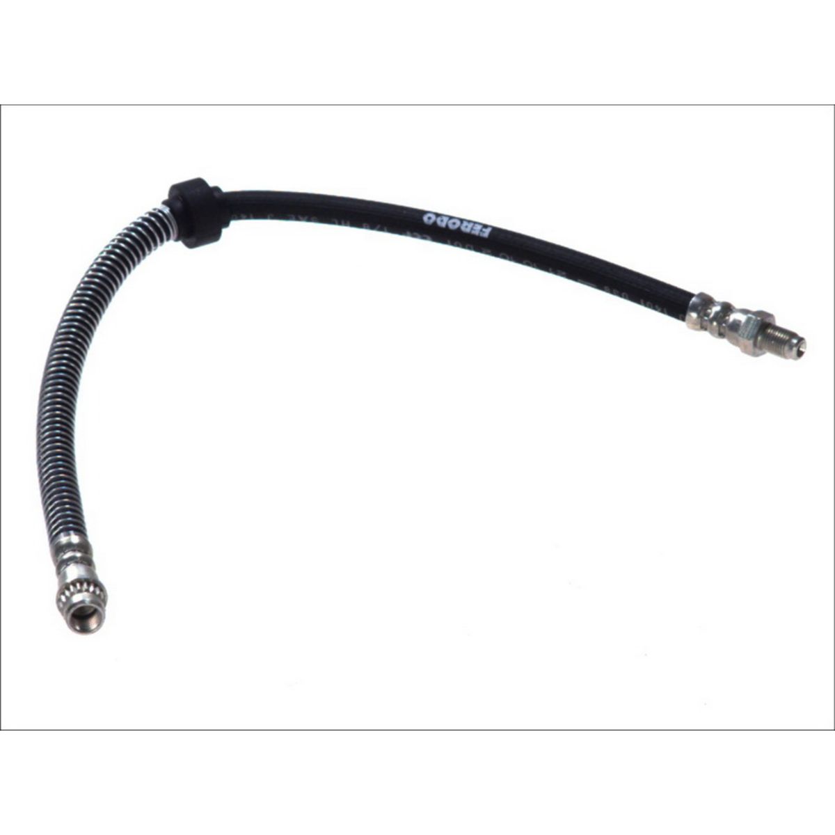 Jarruletku FERODO FHY2482