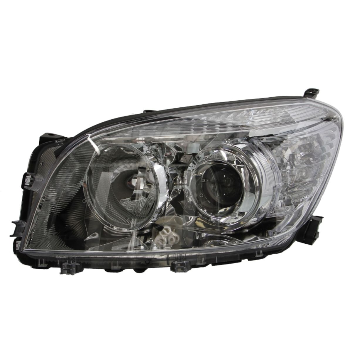 Ajovaloumpio TYC 20-11532-15-2