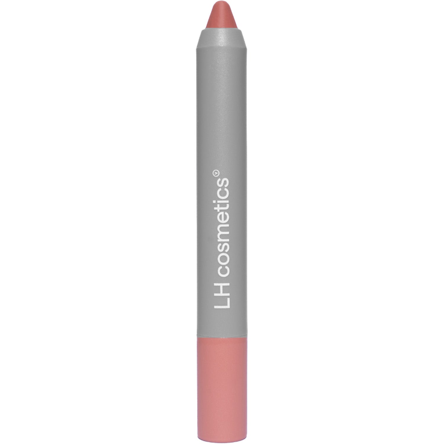 LH cosmetics Boss 2,7 g