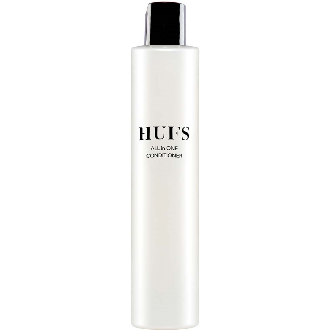 Hufs ALL in ONE Conditioner 250 ml