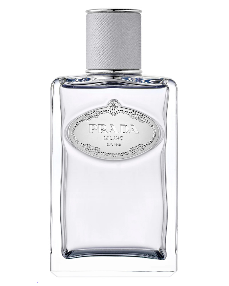 Prada Infusion de Cèdre Eau de Parfum - 100 ml