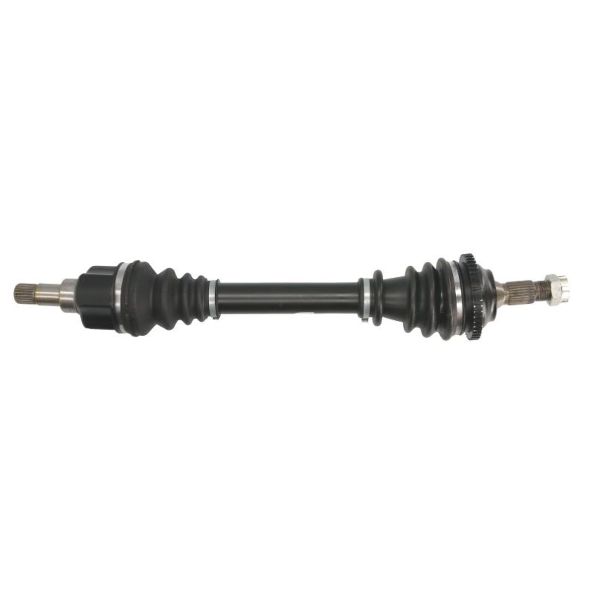 Vetoakseli POINT GEAR PNG70301