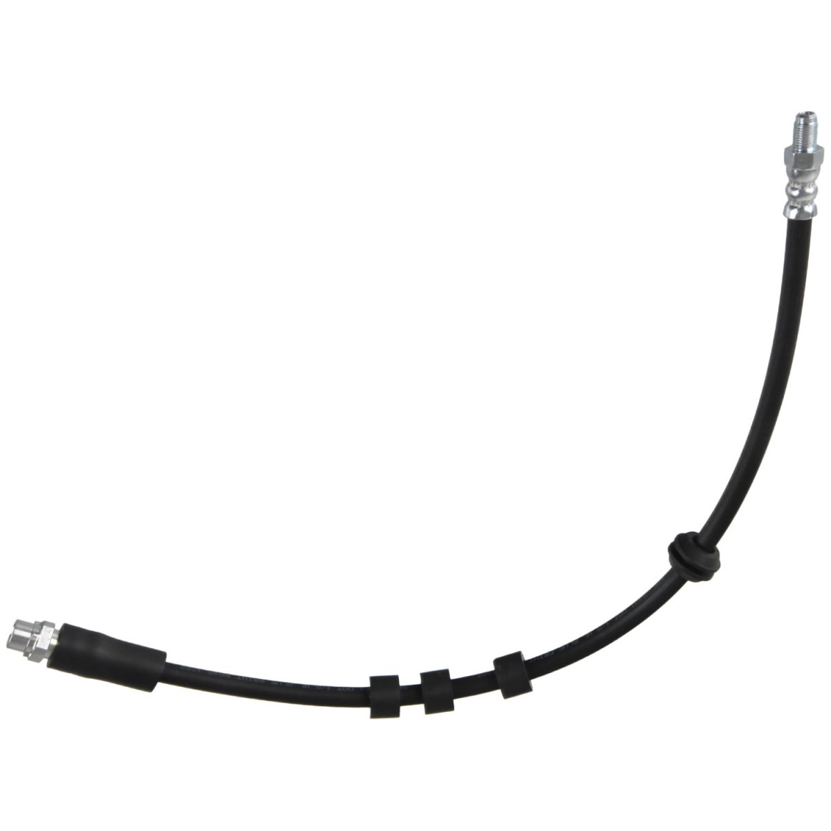 Jarruletku FEBI BILSTEIN 181234