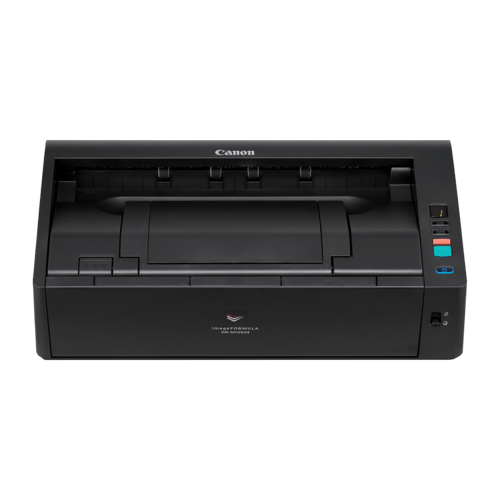 Canon Imageformula Dr-m1060 A3