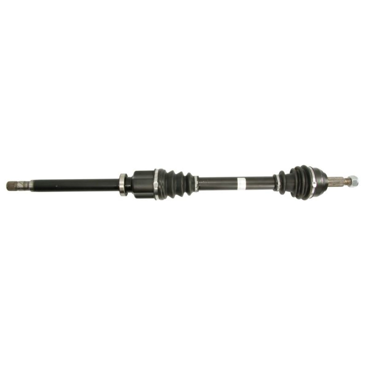 Vetoakseli POINT GEAR PNG72492